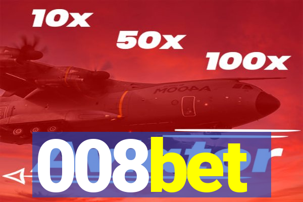 008bet