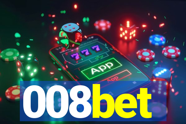 008bet