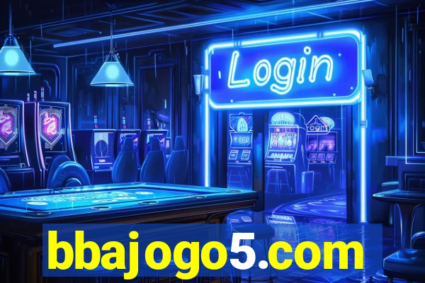 bbajogo5.com