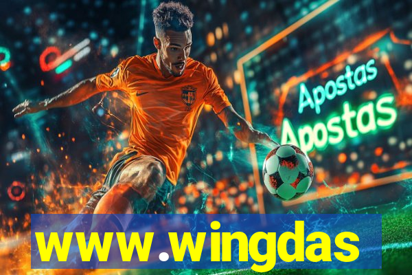 www.wingdas