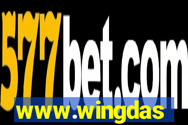 www.wingdas