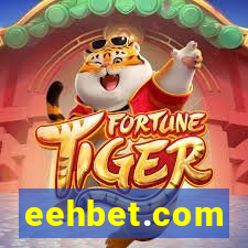 eehbet.com