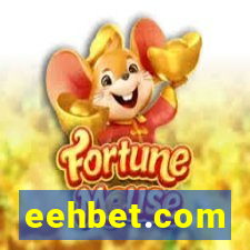 eehbet.com