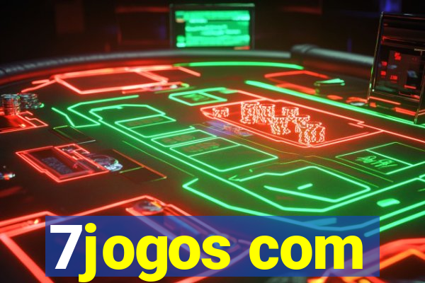 7jogos com