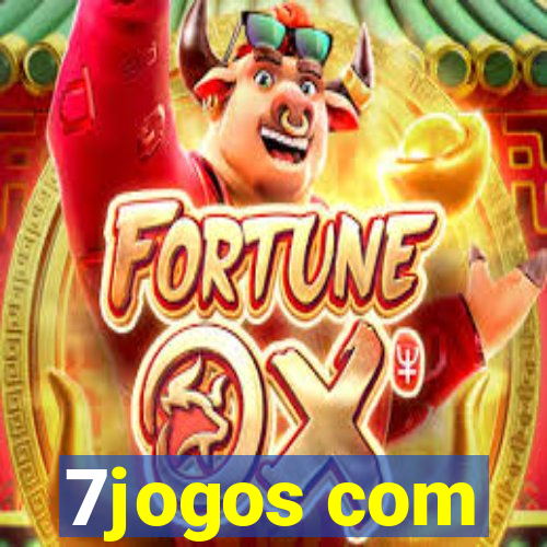 7jogos com