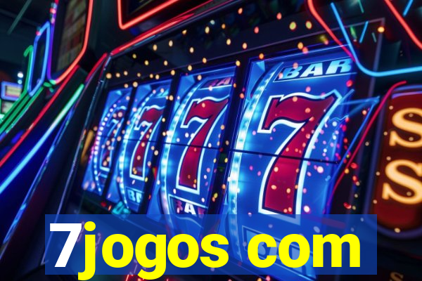 7jogos com