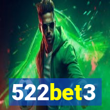 522bet3