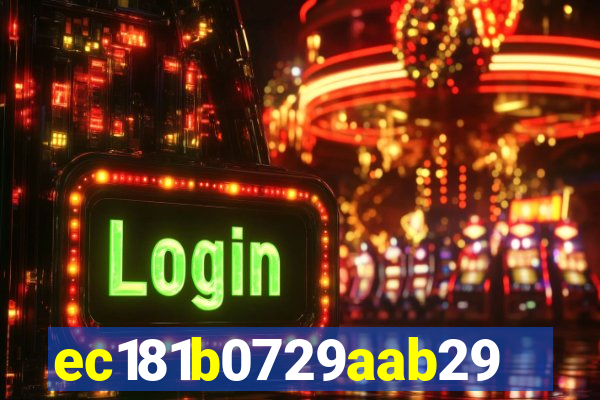 Betboom