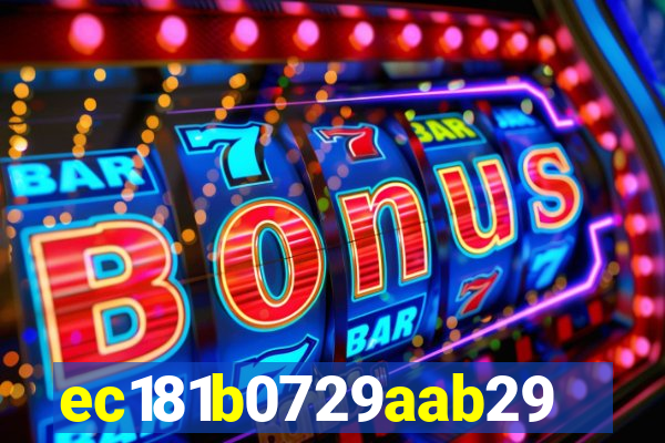 Betboom