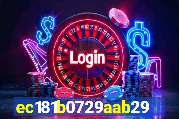 Betboom