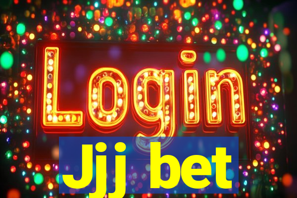 Jjj bet