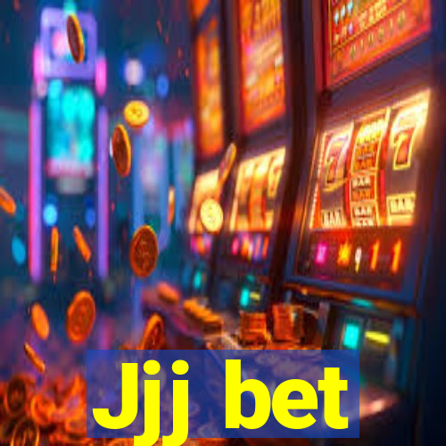 Jjj bet