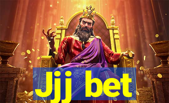 Jjj bet