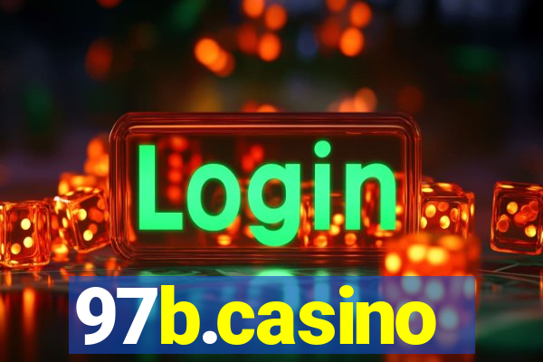 97b.casino