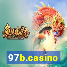 97b.casino