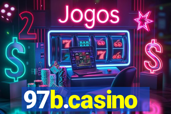 97b.casino