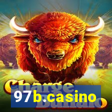 97b.casino