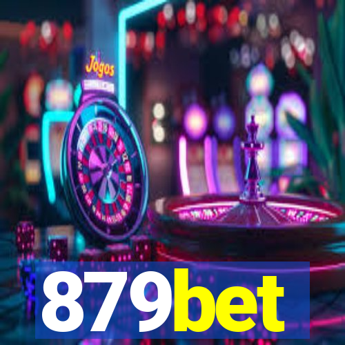 879bet
