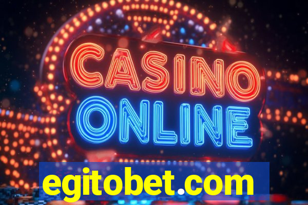 egitobet.com