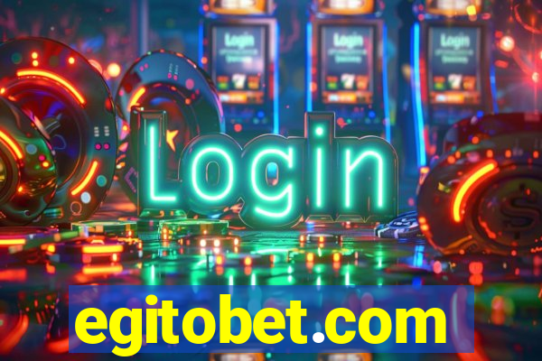 egitobet.com
