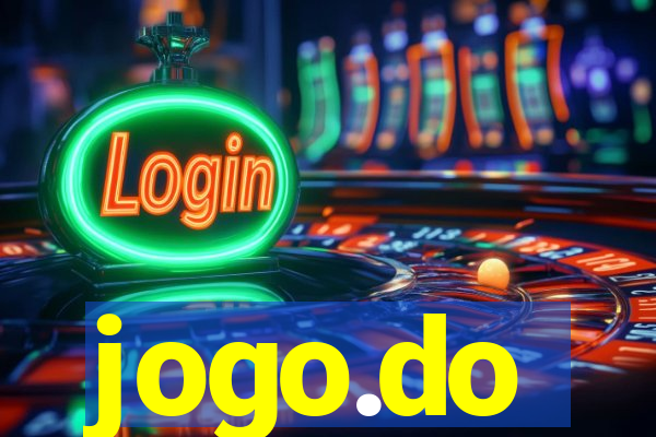 jogo.do