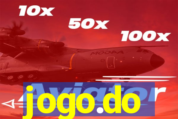 jogo.do
