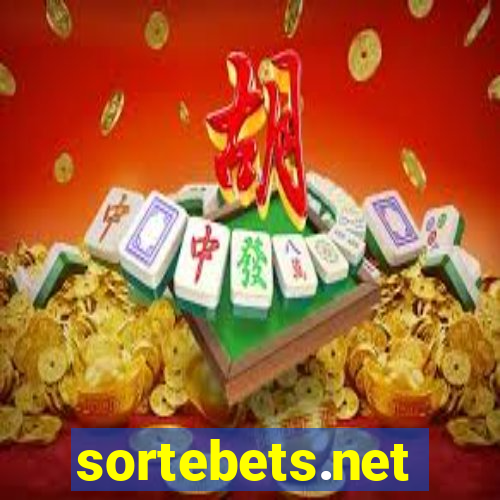 sortebets.net