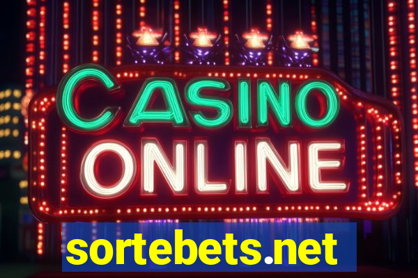 sortebets.net