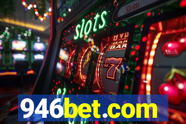 946bet.com