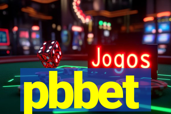 pbbet