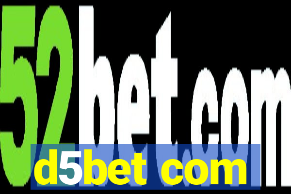 d5bet com