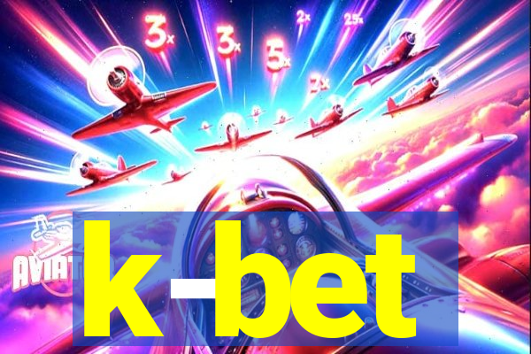 k-bet