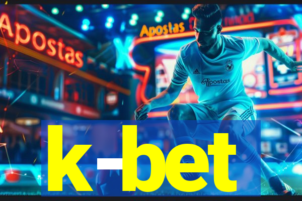 k-bet