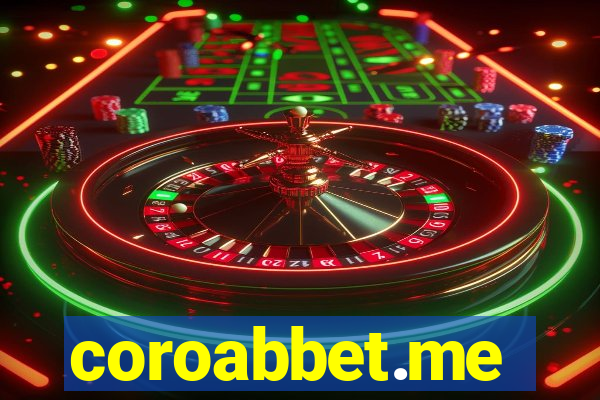 coroabbet.me