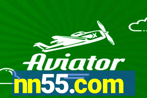 nn55.com