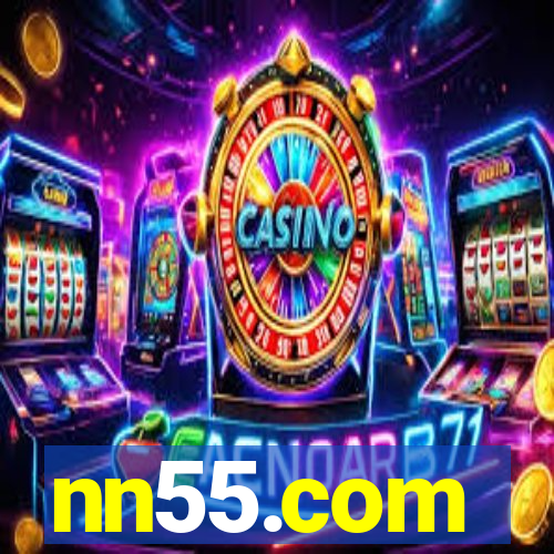 nn55.com