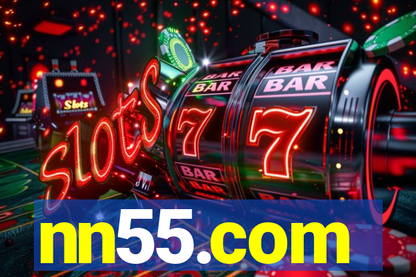 nn55.com
