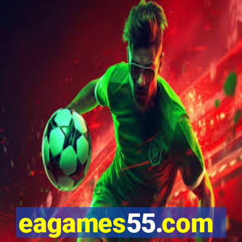 eagames55.com