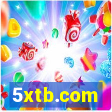 5xtb.com