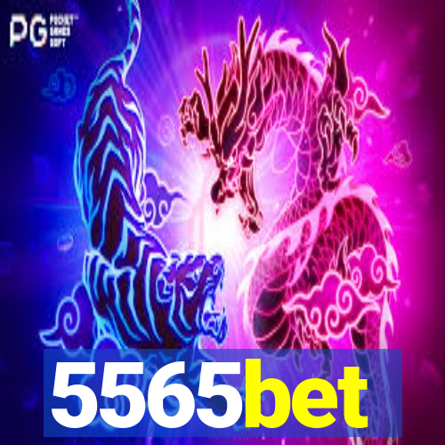 5565bet