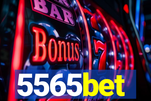 5565bet