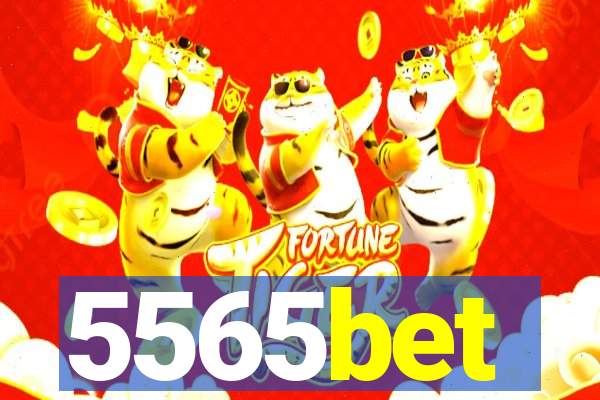 5565bet