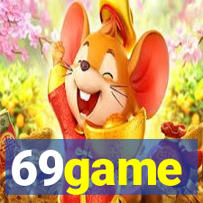 69game