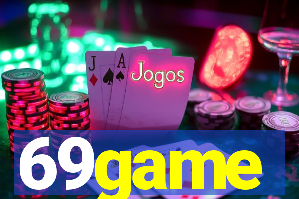 69game