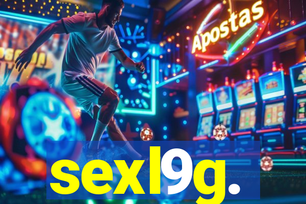 sexl9g.