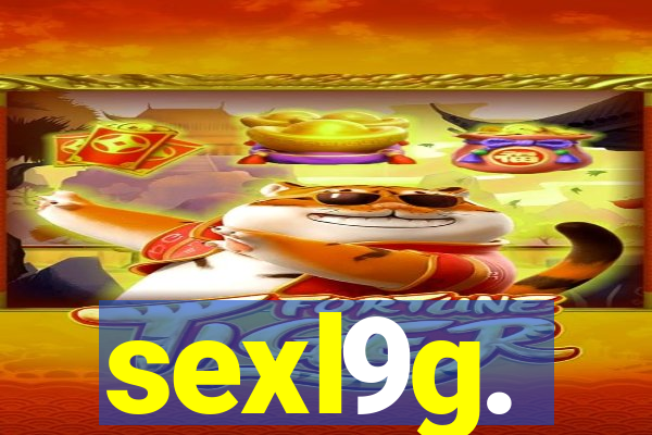 sexl9g.