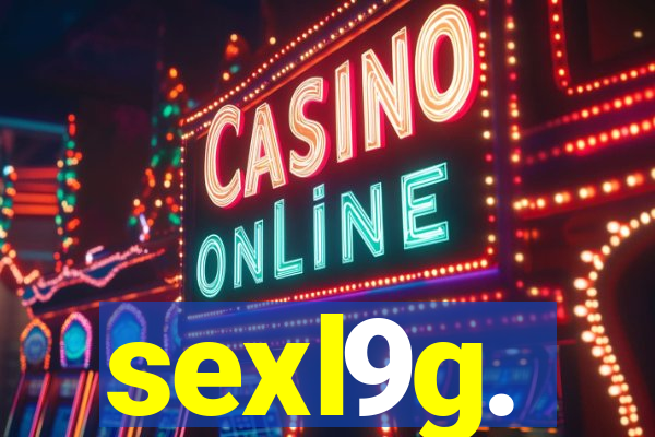 sexl9g.