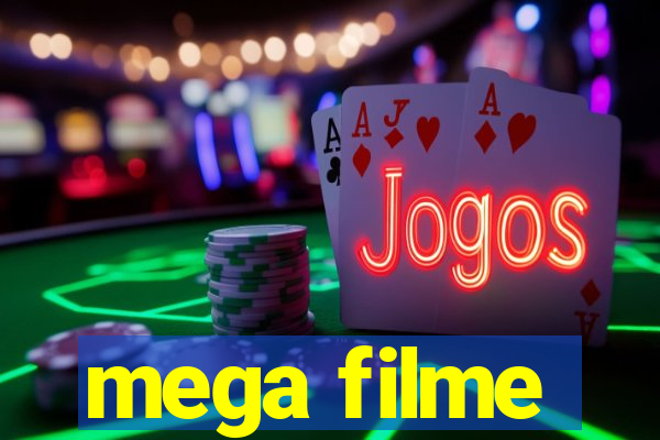 mega filme