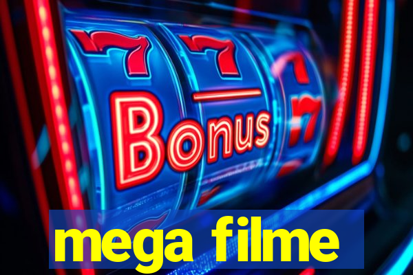 mega filme