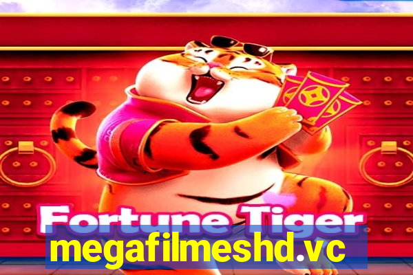 megafilmeshd.vc